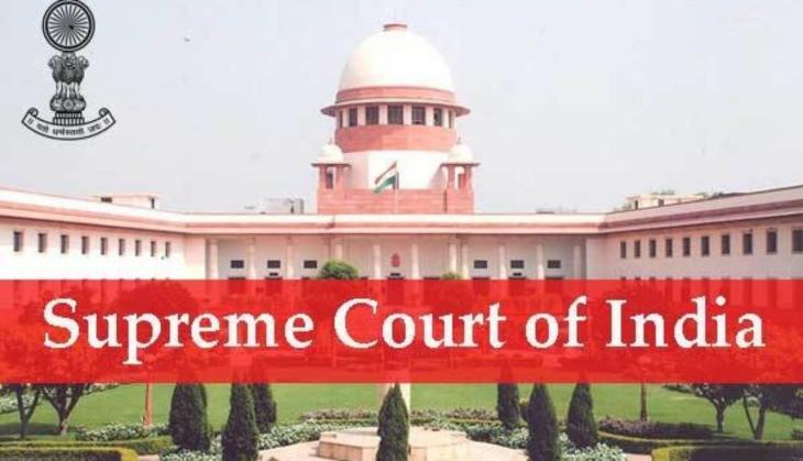 Supreme Court of India Jobs 2019: Vacancies released for Non-Gazetted post; salary over Rs 40,000
