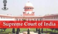 Supreme Court of India Jobs 2019: Vacancies released for Non-Gazetted post; salary over Rs 40,000