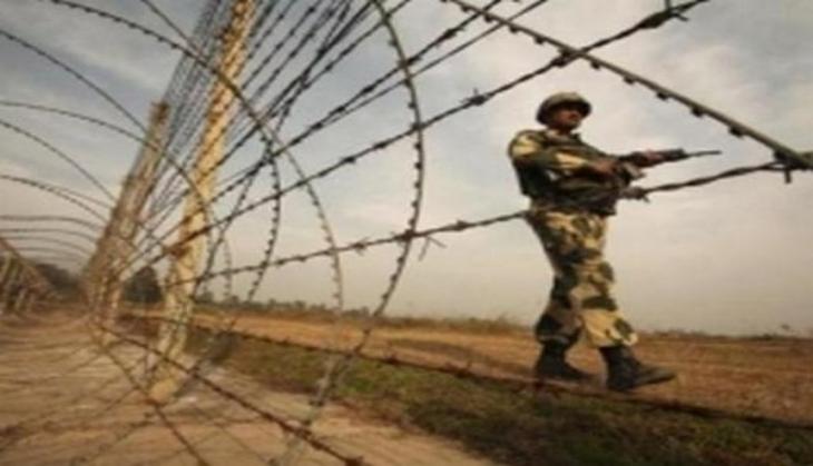 Pakistan to hand over body of BSF trooper who drowned in river along IB