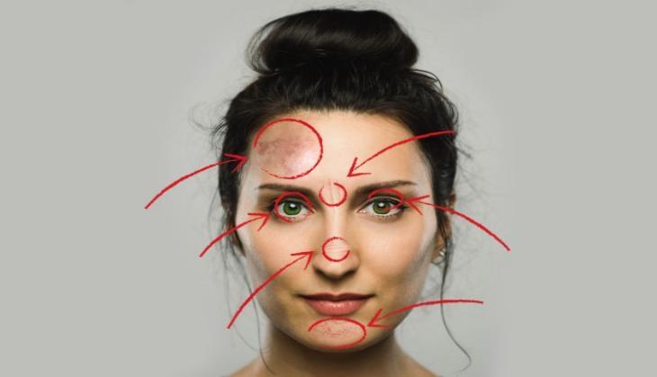 facereading