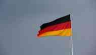 Germany's lower saxony head not ruling out mandatory COVID vaccination