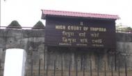 Tripura High Court's ban on animal sacrifice draws mixed response