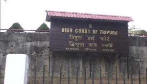 Tripura High Court's ban on animal sacrifice draws mixed response