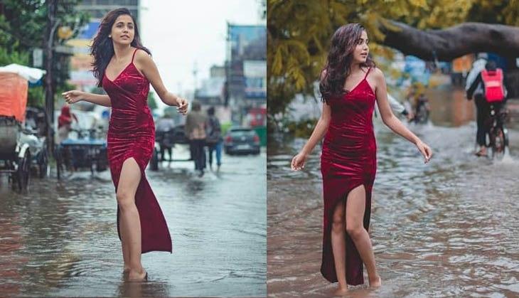 aditi singh
