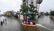 North India floods killed over 1,900 people this year, says Report 