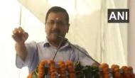 People from Bihar arrive on Rs 500 tickets, avail costly medical treatments for free: Delhi CM Kejriwal
