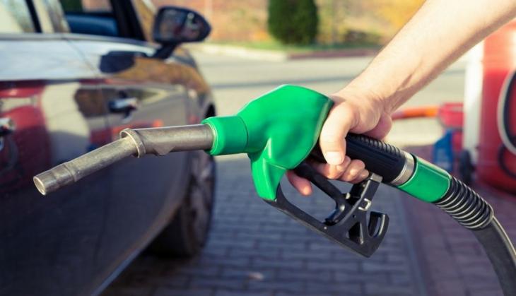 Fuel Price Today: Petrol price increased by 20 paise, diesel by 55 paise in Delhi