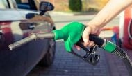 Petrol Diesel Price: पेट्रोल-डीजल की कीमतों में फिर लगी आग, आज इतने बढ़े तेल के दाम