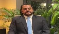 World can perceive insincerity of Imran Khan's UNGA address: Baloch leader Mehran Marri