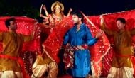 Navratri Bhojpuri Songs 2019: Listen & Download Maa Durga devotional songs on Youtube for 9 auspicious days