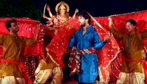 Navratri Bhojpuri Songs 2019: Listen & Download Maa Durga devotional songs on Youtube for 9 auspicious days