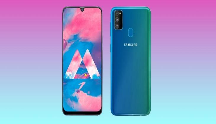 samsung