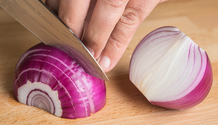 onions health tips