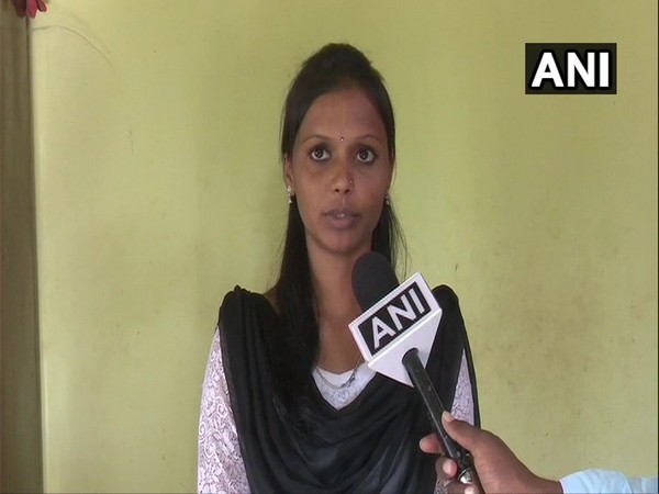 Madurai girl at UN: Premalatha to address UN Human Rights Council Social Forum in Geneva