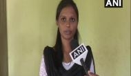 Madurai girl at UN: Premalatha to address UN Human Rights Council Social Forum in Geneva