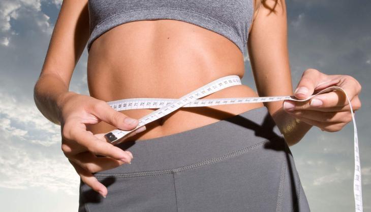 foods to loss weight