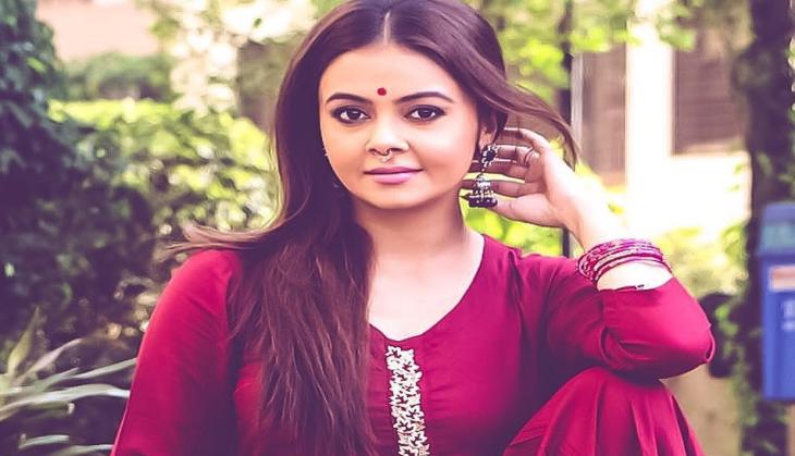 Bigg Boss 13: Devoleena Bhattacharjee almost broke Hina Khan’s record; took these number of outfits to the house