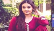 Bigg Boss 13: Devoleena Bhattacharjee almost broke Hina Khan’s record; took these number of outfits to the house