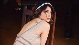 Beyhadh 2: Jennifer Winget aka 'Maya' gets her best friend for second season in this actor