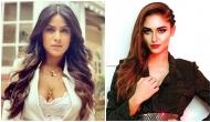 Naagin 4: Nia Sharma, Krystle D’Souza in talks with Ekta Kapoor for supernatural show
