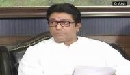 Maharashtra Assembly Polls: MNS announces first list of 27 candidates