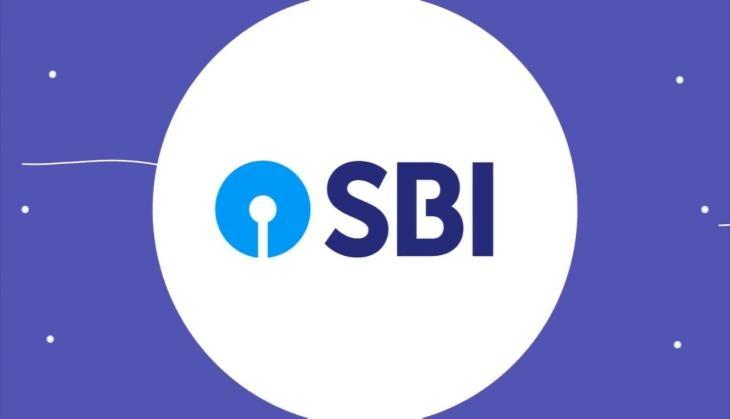 sbi