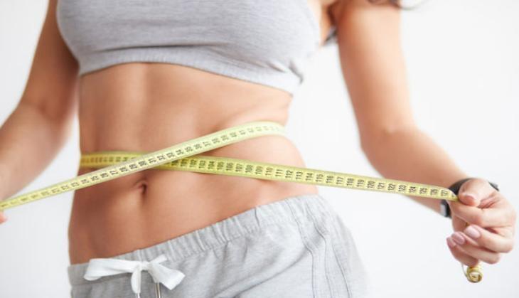 weight loose