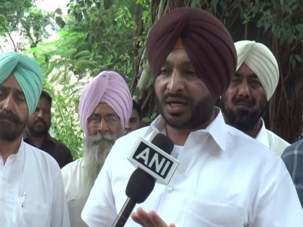 Congress leader seeks PM Modi's intervention over commutation of Rajaona's death sentence