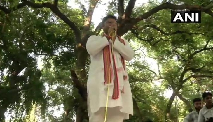 haryana