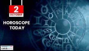 Horoscope Today, October 2, 2019: Taurus will experience luxury and comfort today; check what your stars say