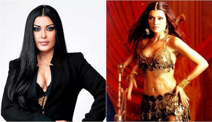 Bigg Boss 13: Koena Mitra finally opens on her plastic surgery and says' You're OK with 50 years old superstar with no wrinkles'