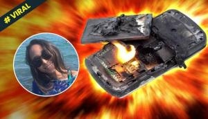 14-year-old girl dies while listening music; reason will teach you a lesson!