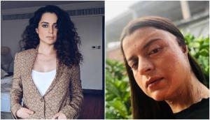 Rangoli Chandel shares 'horrible acid-attack story' and how Kangana Ranaut was almost 'beaten to death'