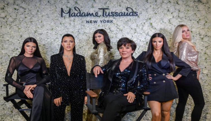 Kris Jenner spills the real reason for her family's unbeatable bond