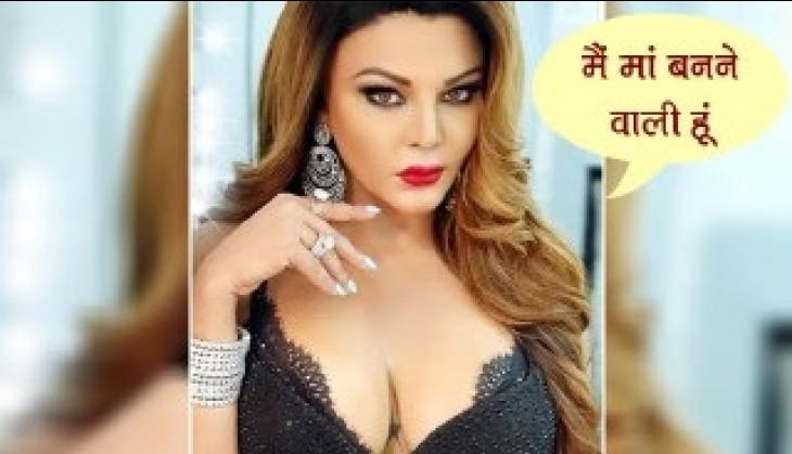 rakhi sawant