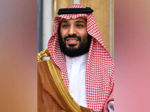 Saudi Arabia endorses India's actions in Kashmir