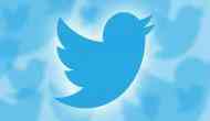 Twitter says, took necessary steps to secure 'compromised' handle of PM Modi