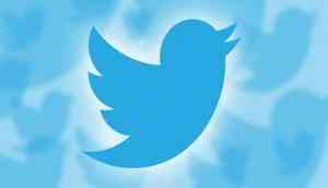 Twitter says, took necessary steps to secure 'compromised' handle of PM Modi