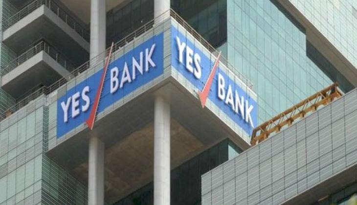 Yes Bank's CFO Rajat Monga quits, Rana Kapoor's daughters dejected with sale of his stake