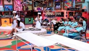 Bigg Boss 13 Spoiler Alert! This team to win first ‘luxury budget’