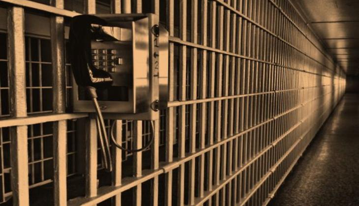 Kerala prisoner calls home as Amphalla jail becomes first in J-K to have inmate calling system