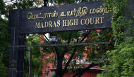 PM Modi-Xi meet: Madras High Court nod to Tamil Nadu govt to allow banners