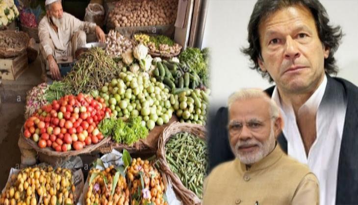 imran khan pakistan
