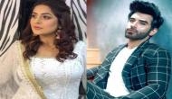 Bigg Boss 13: Paras Chhabra expresses naughty desire to Shehnaaz Gill; asks for ‘lip-kiss’ 