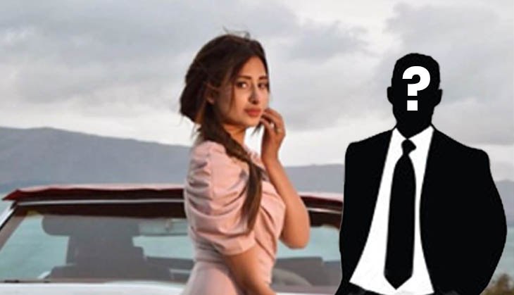 Bigg Boss 13 Gossips: Was Mahira Sharma dating this Kaho Na Pyaar Hai actor before entering Salman Khan’s show? 