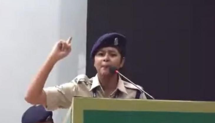 crpf