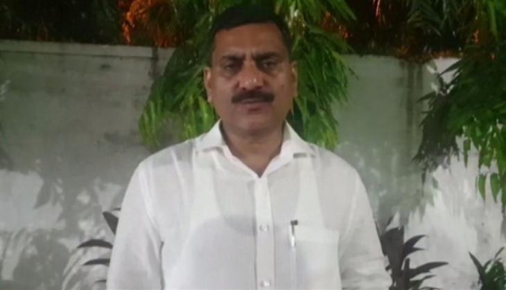 Delhi: Three notorious criminals nabbed after encounter