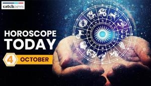Daily Horoscope October 4, 2019: Aries to visit religious place this week; know what’s your sign says