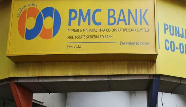 PMC
