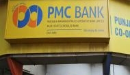 PMC Bank Case: ED raids 6 locations; slaps money-laundering charge